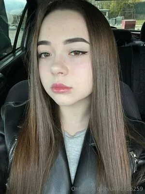 U491736259 OnlyFans Leaked Free Thumbnail Picture - #0pDIukRuoJ