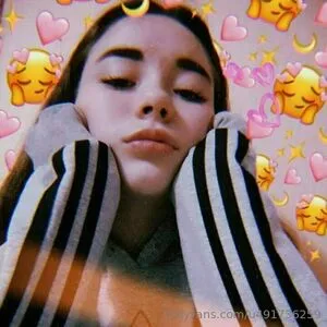 U491736259 OnlyFans Leaked Free Thumbnail Picture - #NFpw9UZdEm
