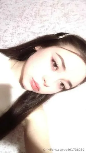 U491736259 OnlyFans Leaked Free Thumbnail Picture - #xfgUI2ZYVu