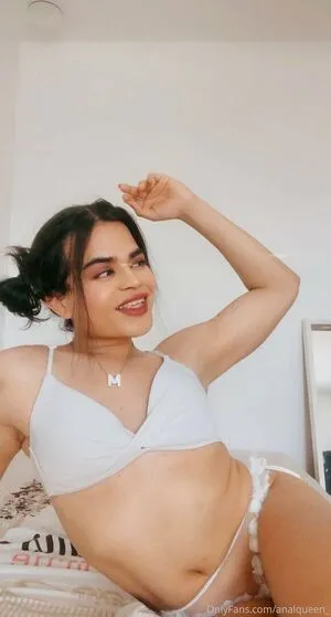 U49175474 OnlyFans Leaked Free Thumbnail Picture - #0amX9ItAgX