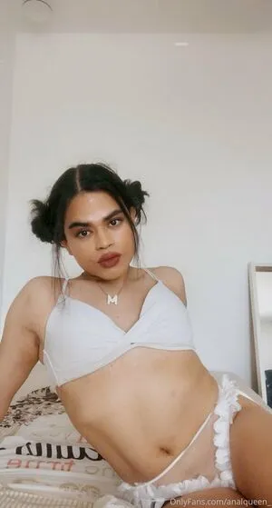 U49175474 OnlyFans Leaked Free Thumbnail Picture - #Anb8u4jilj