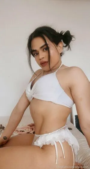 U49175474 OnlyFans Leaked Free Thumbnail Picture - #JAb6l3rpmP