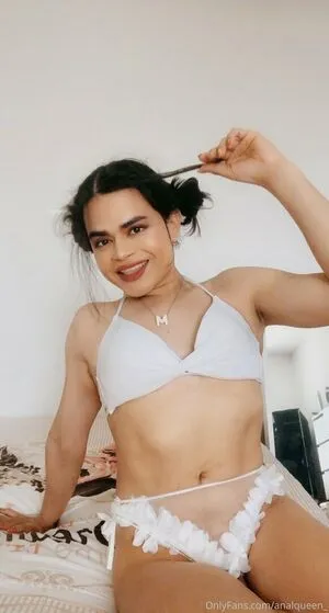 U49175474 OnlyFans Leaked Free Thumbnail Picture - #dcDYJjyDgj
