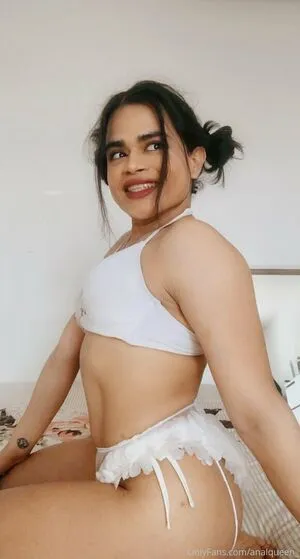 U49175474 OnlyFans Leaked Free Thumbnail Picture - #uOWf1sMG2u