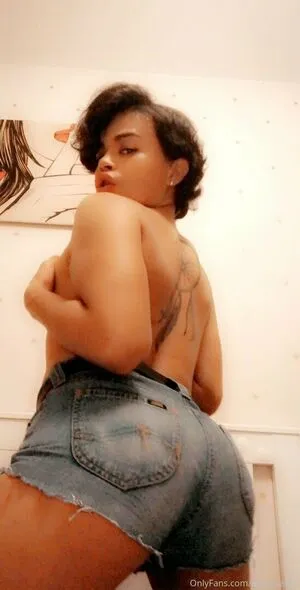 U49175474 OnlyFans Leaked Free Thumbnail Picture - #xdbg5uf4WK