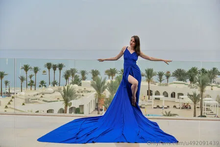 U492091439 OnlyFans Leaked Free Thumbnail Picture - #ORryrZ7JDH