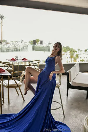 U492091439 OnlyFans Leaked Free Thumbnail Picture - #PvCBi8kPbQ