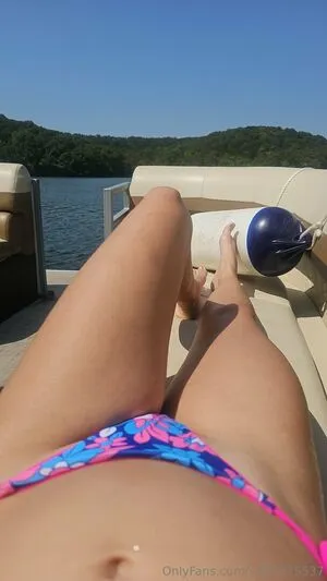 U492375537 OnlyFans Leaked Free Thumbnail Picture - #Qk1uxbggxX