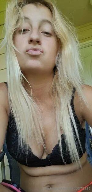 U492375537 OnlyFans Leaked Free Thumbnail Picture - #UUuTlmkwDe