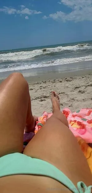 U492375537 OnlyFans Leaked Free Thumbnail Picture - #p7WUW3WIS6