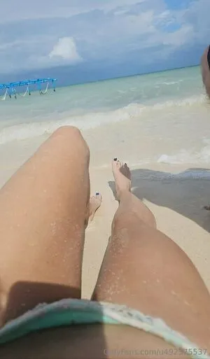 U492375537 OnlyFans Leaked Free Thumbnail Picture - #rkOQR1Uyk7