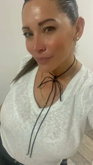 U492634922 OnlyFans Leaked Free Thumbnail Picture - #aZ0tVtpCM8