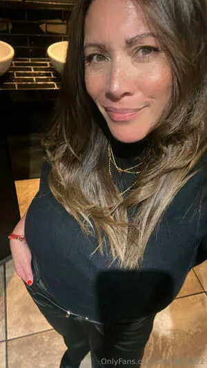 U492634922 OnlyFans Leaked Free Thumbnail Picture - #ymDViSeLun