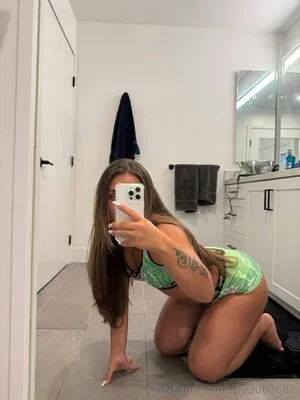 U493069682 OnlyFans Leaked Free Thumbnail Picture - #Aw2HjcPAp0