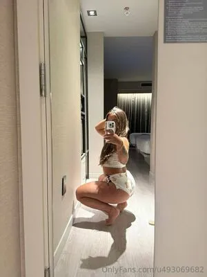 U493069682 OnlyFans Leaked Free Thumbnail Picture - #JFaMDBybkW