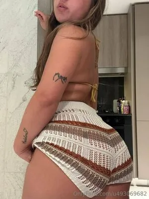 U493069682 OnlyFans Leaked Free Thumbnail Picture - #NzrSymN9WD