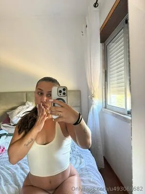 U493069682 OnlyFans Leaked Free Thumbnail Picture - #Ucic3Wpubk