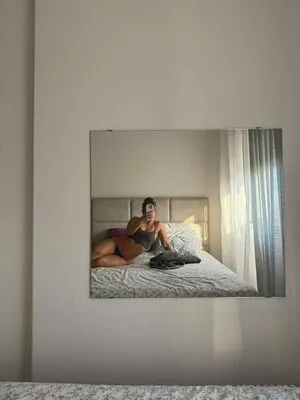 U493069682 OnlyFans Leaked Free Thumbnail Picture - #btPH7siGDR