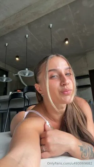 U493069682 OnlyFans Leaked Free Thumbnail Picture - #iluyutdLBV