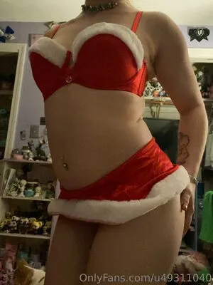U49311040 OnlyFans Leaked Free Thumbnail Picture - #GdTKS0yoSH