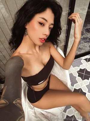 U493498257 OnlyFans Leaked Free Thumbnail Picture - #FoFDPIxo4c