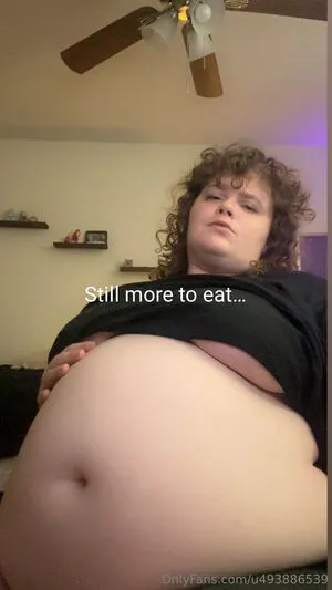 U493886539 OnlyFans Leaked Free Thumbnail Picture - #2Ju7aHGqc5