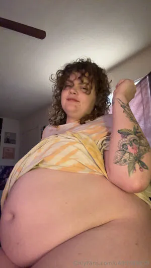 U493886539 OnlyFans Leaked Free Thumbnail Picture - #6ti0sXWOyc