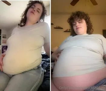 U493886539 OnlyFans Leaked Free Thumbnail Picture - #BWXwJ8oZJN