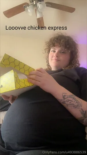 U493886539 OnlyFans Leaked Free Thumbnail Picture - #SimE5OL7Gc