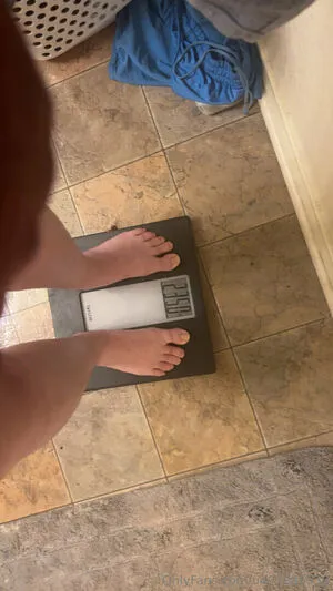 U493886539 OnlyFans Leaked Free Thumbnail Picture - #k9a7JtlsoM