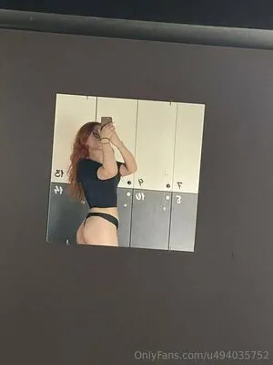 U494035752 OnlyFans Leaked Free Thumbnail Picture - #HKxTf6YGZF