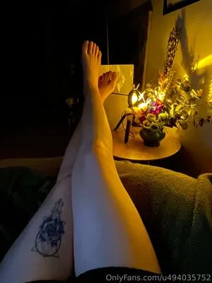 U494035752 OnlyFans Leaked Free Thumbnail Picture - #Hfw6xiVNUs