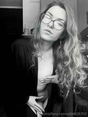 U494035752 OnlyFans Leaked Free Thumbnail Picture - #ceVesT0vHC