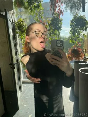 U494035752 OnlyFans Leaked Free Thumbnail Picture - #fpwIfuOS3P