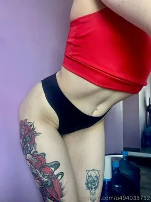 U494035752 OnlyFans Leaked Free Thumbnail Picture - #iwOOn47kXK