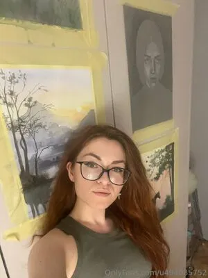 U494035752 OnlyFans Leaked Free Thumbnail Picture - #mzy3ENOeAA