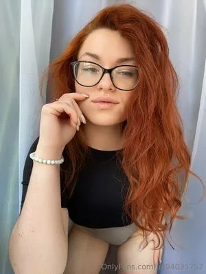 U494035752 OnlyFans Leaked Free Thumbnail Picture - #sK9w9H8TtZ