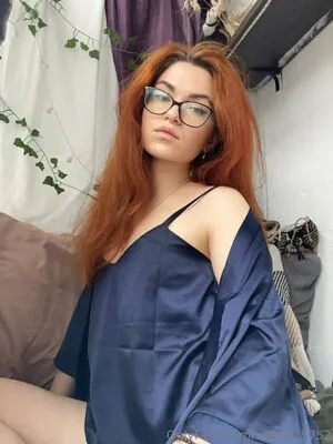 U494035752 OnlyFans Leaked Free Thumbnail Picture - #sdyGy6kNwW