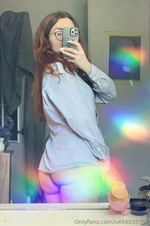 U494035752 OnlyFans Leaked Free Thumbnail Picture - #t8Gd6knaNJ