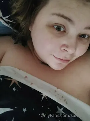 U49822208 OnlyFans Leaked Free Thumbnail Picture - #7CmGeQsNQL