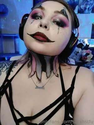 U49822208 OnlyFans Leaked Free Thumbnail Picture - #ATBYzAwWY6