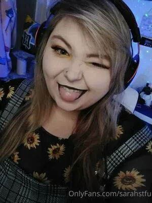 U49822208 OnlyFans Leaked Free Thumbnail Picture - #OMiFafc8dM