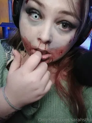 U49822208 OnlyFans Leaked Free Thumbnail Picture - #bO352pX6tK