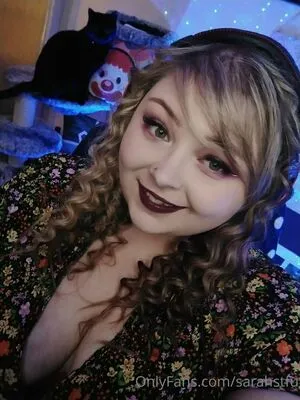 U49822208 OnlyFans Leaked Free Thumbnail Picture - #caEXEnGDFe