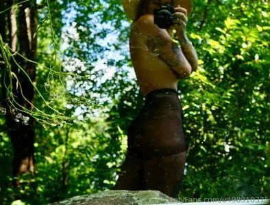 U498310375 OnlyFans Leaked Free Thumbnail Picture - #1sX6FdOvk3