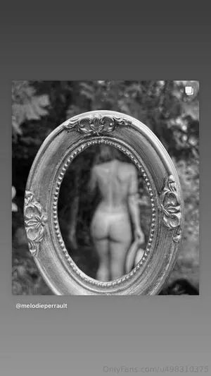 U498310375 OnlyFans Leaked Free Thumbnail Picture - #4pXmMDvoQa