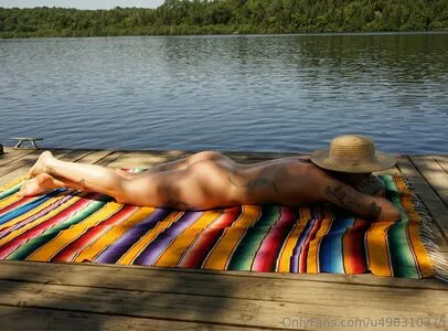 U498310375 OnlyFans Leaked Free Thumbnail Picture - #LnviVvExsf