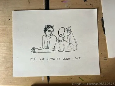 U498310375 OnlyFans Leaked Free Thumbnail Picture - #f9DSIRLBrM