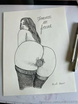 U498310375 OnlyFans Leaked Free Thumbnail Picture - #gzVvRoQiVC