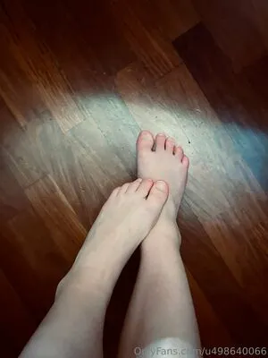 U498640066 OnlyFans Leaked Free Thumbnail Picture - #CDXos9Bi2w